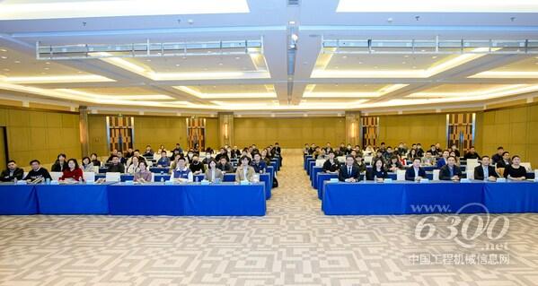 TUV莱茵举办新能源汽车先进技术研讨会