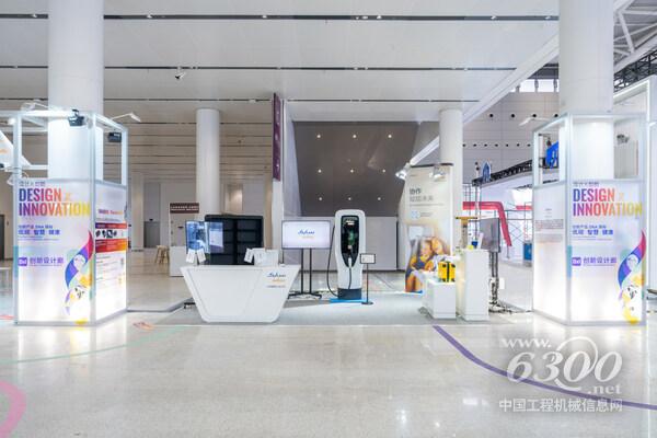 SABIC携一系列创新解决方案亮相CHINAPLAS 2023国际橡塑展,引领行业迈向可持续未来