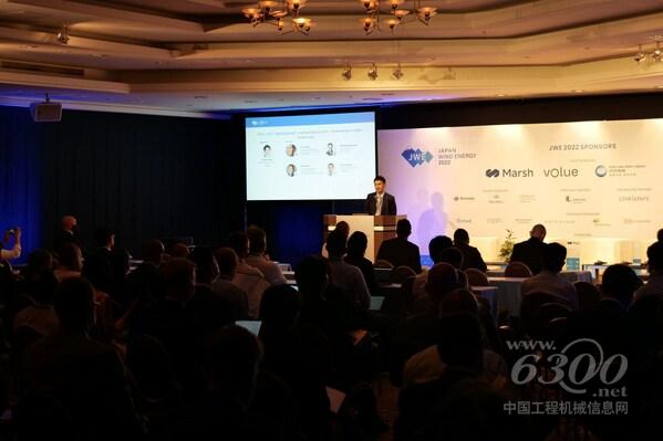 往届活动盛况。