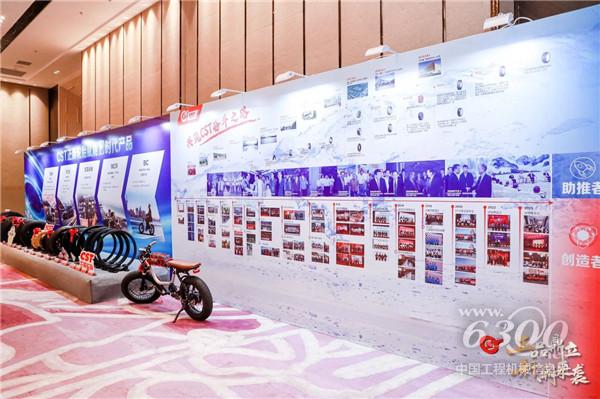 1686981668674776937001.jpg 0 (5).jpg