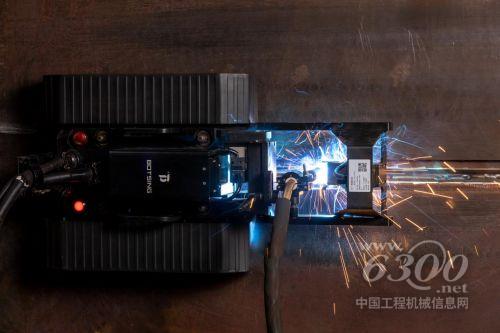 博清科技即将亮相第27届北京·埃森焊接与切割展览会,引领焊接新未来