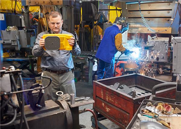 1729821617198912.jpg 671a3c7109ed5.jpg