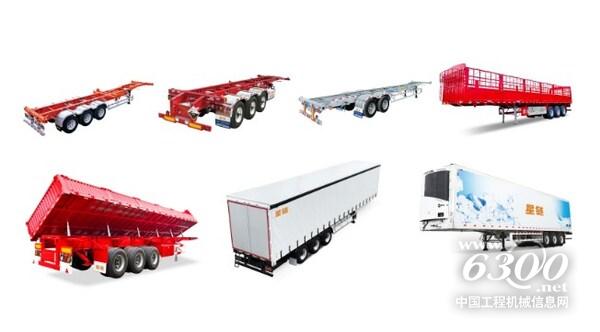 图为业绩会现场管理层合影