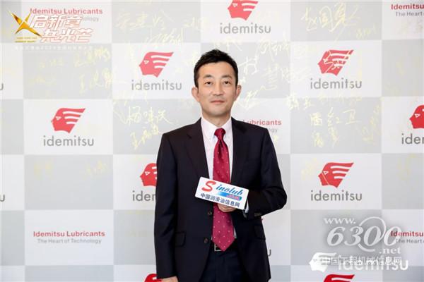 1744251876992774.jpg 640 (18).jpg