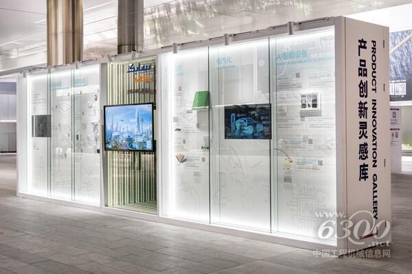 以“创新‘塑’未来”为主题,SABIC携一系列创新材料解决方案亮相CHINAPLAS 2025