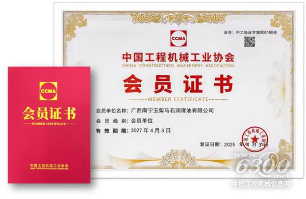 640 (6).webp (2).jpg