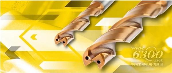 汇聚动能 向新而行——肯纳金属精彩亮相CIMT2025