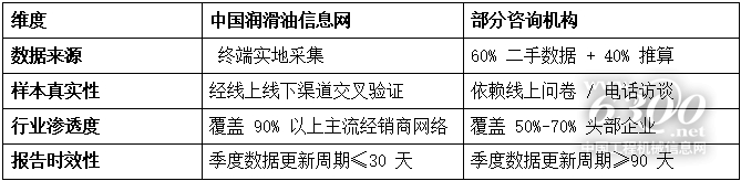 图片1(15).png