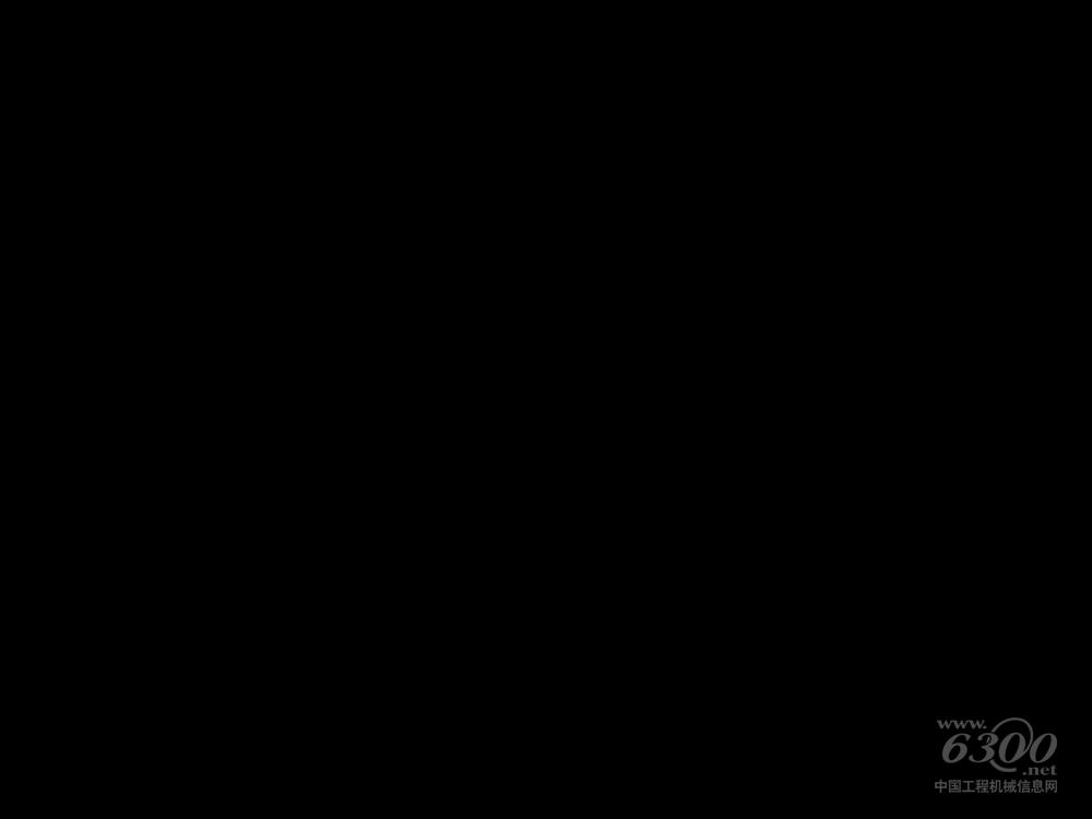 2025长沙国际工程机械展：安美