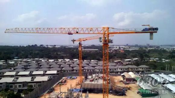 领先技术,行业先锋