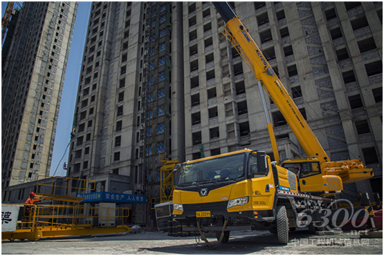 这四篇文章放在“礼”部分