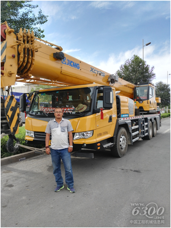 这四篇文章放在“礼”部分