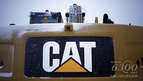 （<a href=//photo.d1cm.com/ target=_blank>图片</a>来源：视觉中国）