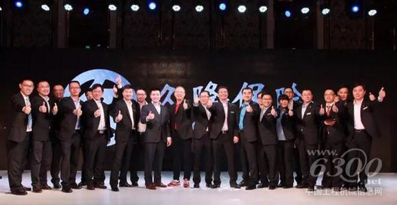 久隆保险，信心之选