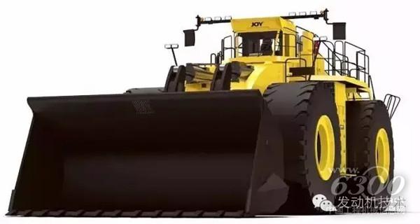 L-2350<a href=//product.d1cm.com/zhuangzaiji/ target=_blank>装载机</a>