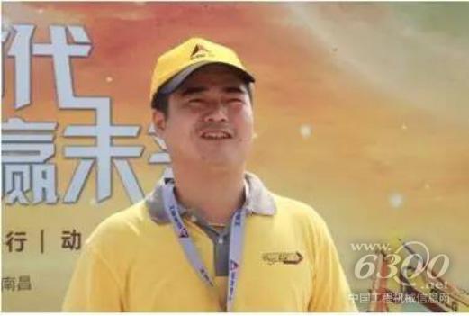 三阶段产品用户南昌邱三亮畅谈使用感受