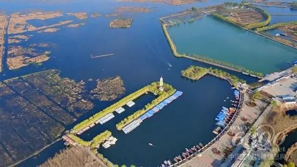 国机集团坚决拥护中央决策部署 全力支持雄安新区建设发展