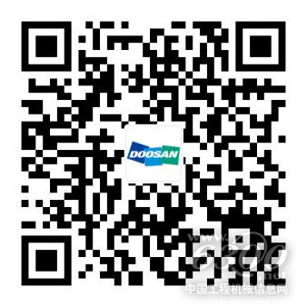 扫描二维码即可参加