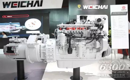 “可靠耐用”Hold住全场