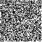 (扫描二维码,阅读全文)