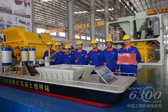 2017年3月荣获“全国用户满意服务明星班组”称号