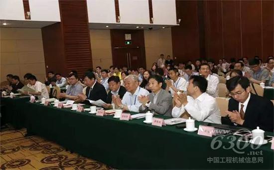 潍柴携手行业顶尖力量聚焦“内燃机可靠性”