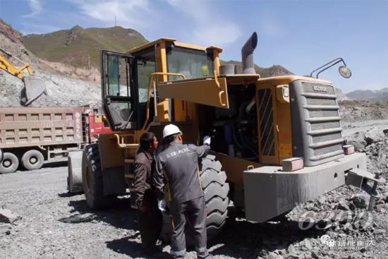 细致入微的服务俘获客户芳心 细致入微的服务俘获客户芳心