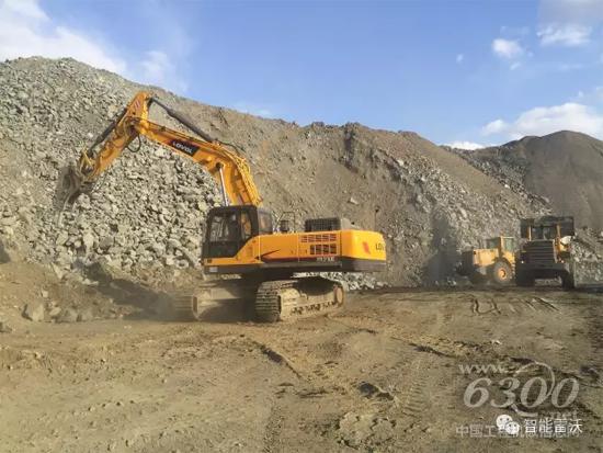 雷沃设备 雷沃设备
