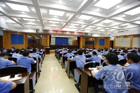 玉柴股份1-4月份经营业绩靓丽