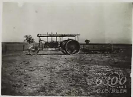 Best 75 轮式拖拉机
