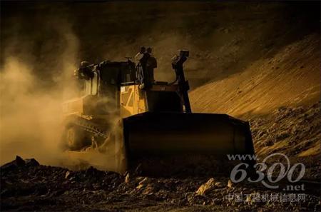 Cat<sup>®</sup>D8