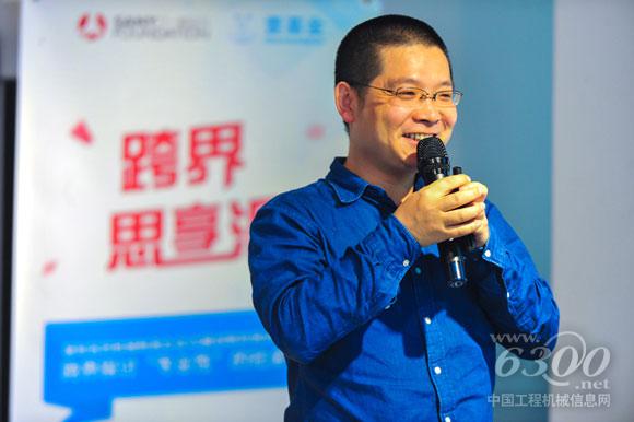 异曲同工,专业性实现社会价值