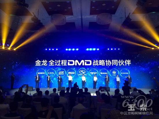 f728e8f3096b4f91be718fa3e7123ad5 (1).jpg