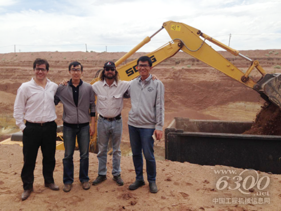 20170526 看临工设备,在百年煤矿大展身手!341.png