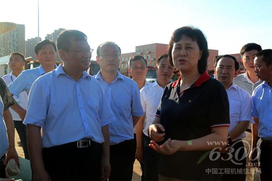 我为你们鼓掌点赞