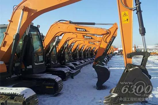 告诉你不一样的中国经济