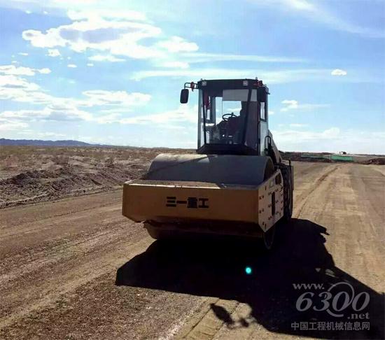 每月2万多的租金让岳文聪对未来更有信心