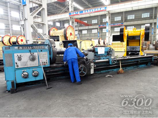 红星致远之道：用匠心缔造精良品质