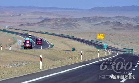 特色技术克服施工难题