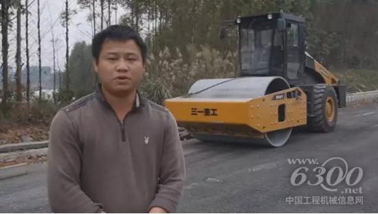 邀请公司的vip客户和代表工程队试用产品