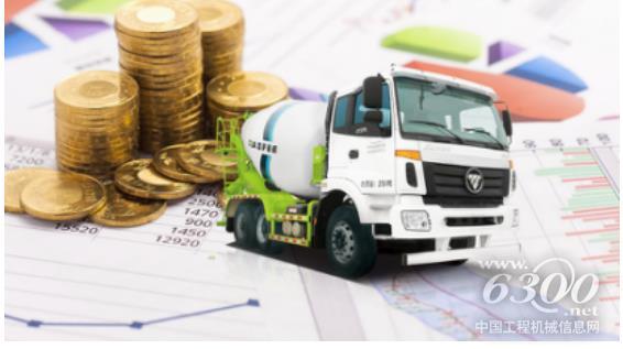 “超级”基因 雷萨剑指中国超级重机新高度