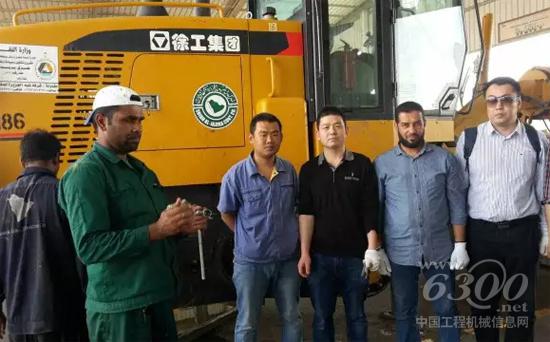 雷雄波17年如一日,不忘初心