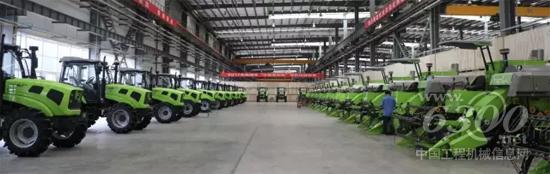 选手参加实操竞赛的比拼