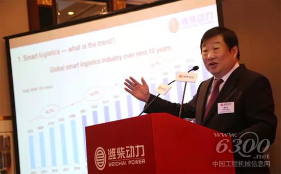 谭旭光：投资者朋友，你怎么看？