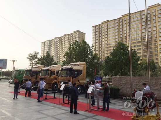 看车、品车、试乘试驾、咨询