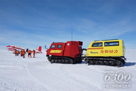 詹阳重工荣获2017机械工业科技奖一等奖