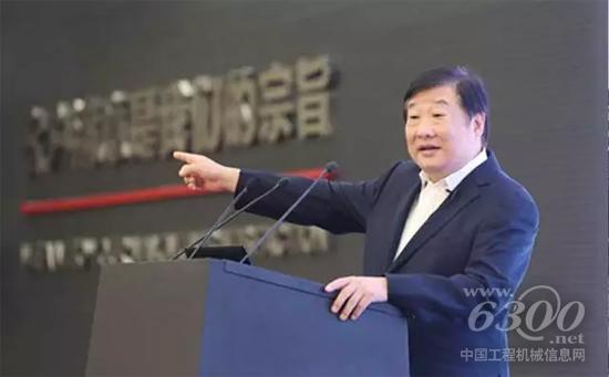 遇到挫折，有韧劲，迅速调整，愈挫愈勇