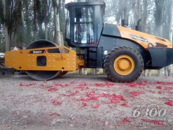 好设备 当然受欢迎