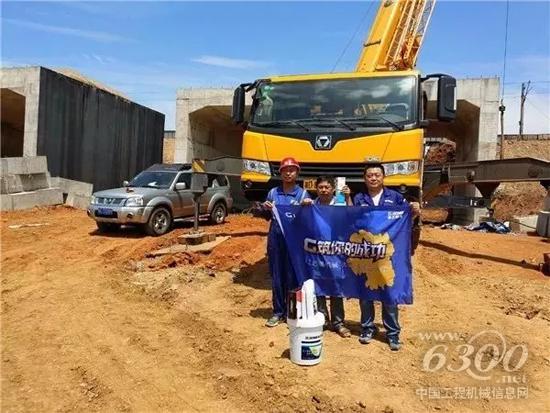 所到之处,赢得用户高度赞誉