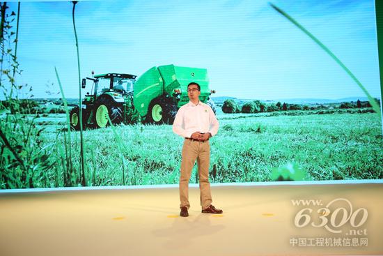 新兴业务发展迅猛